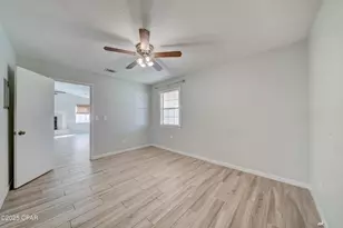 221 Poinsettia Dr, Panama City Beach, FL 32413 - Photo 15