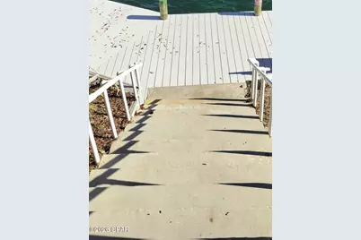 149 Marin Drive, Panama City, FL 32405 - Photo 45