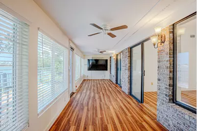 149 Marin Drive, Panama City, FL 32405 - Photo 13