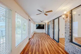 149 Marin Dr, Panama City, FL 32405 - Photo 13