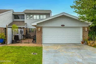 149 Marin Dr, Panama City, FL 32405 - Photo 3