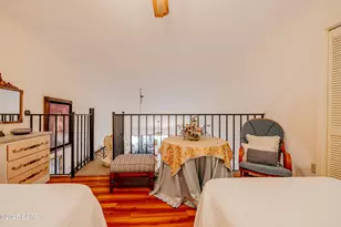 149 Marin Dr, Panama City, FL 32405 - Photo 19