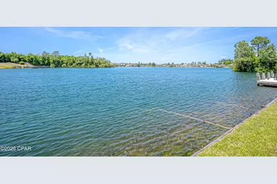 149 Marin Drive, Panama City, FL 32405 - Photo 37