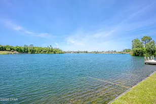 149 Marin Dr, Panama City, FL 32405 - Photo 37