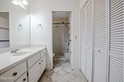 149 Marin Drive, Panama City, FL 32405 - Photo 25
