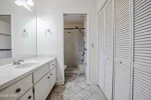 149 Marin Dr, Panama City, FL 32405 - Photo 25
