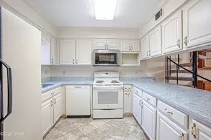 149 Marin Dr, Panama City, FL 32405 - Photo 17