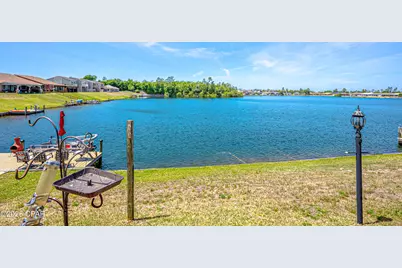 149 Marin Drive, Panama City, FL 32405 - Photo 3