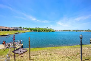 149 Marin Dr, Panama City, FL 32405 - Photo 3
