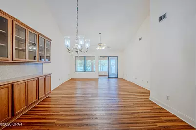 149 Marin Drive, Panama City, FL 32405 - Photo 7