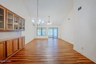 149 Marin Dr, Panama City, FL 32405 - Photo 7
