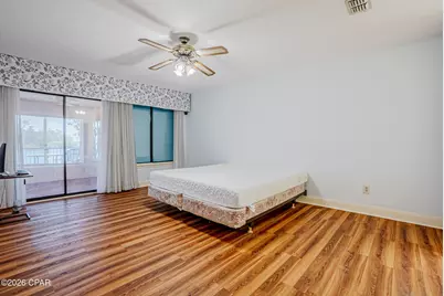 149 Marin Drive, Panama City, FL 32405 - Photo 23