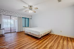 149 Marin Dr, Panama City, FL 32405 - Photo 23