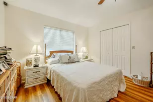 149 Marin Dr, Panama City, FL 32405 - Photo 17