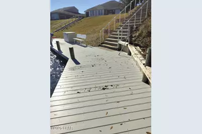 149 Marin Drive, Panama City, FL 32405 - Photo 43