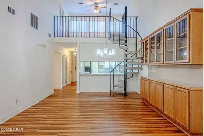 149 Marin Drive, Panama City, FL 32405 - Photo 11