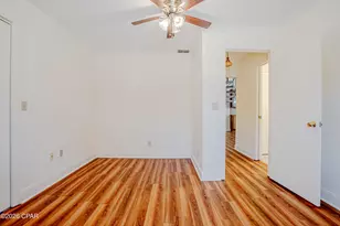 149 Marin Dr, Panama City, FL 32405 - Photo 27