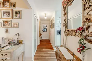 149 Marin Dr, Panama City, FL 32405 - Photo 9