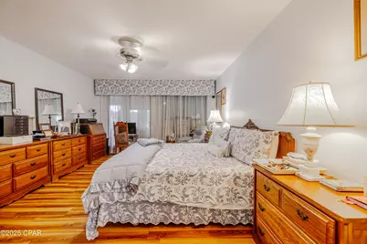 149 Marin Drive, Panama City, FL 32405 - Photo 15