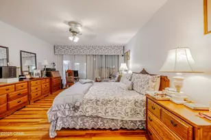 149 Marin Dr, Panama City, FL 32405 - Photo 15