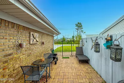 149 Marin Drive, Panama City, FL 32405 - Photo 7