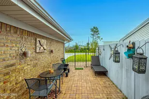 149 Marin Dr, Panama City, FL 32405 - Photo 7