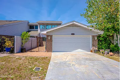 149 Marin Drive, Panama City, FL 32405 - Photo 5