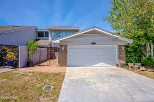 149 Marin Dr, Panama City, FL 32405 - Photo 5