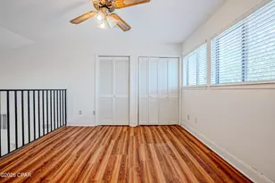 149 Marin Dr, Panama City, FL 32405 - Photo 21