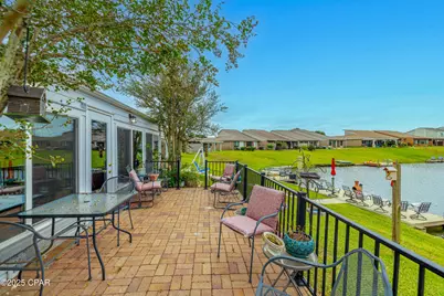 149 Marin Drive, Panama City, FL 32405 - Photo 23