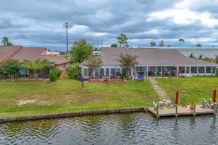 149 Marin Dr, Panama City, FL 32405 - Photo 1