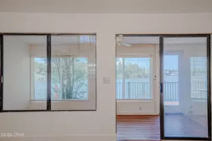 149 Marin Dr, Panama City, FL 32405 - Photo 9