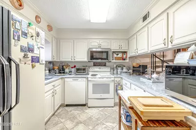 149 Marin Drive, Panama City, FL 32405 - Photo 5