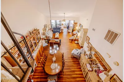 149 Marin Drive, Panama City, FL 32405 - Photo 13