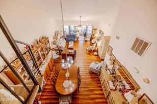 149 Marin Dr, Panama City, FL 32405 - Photo 13