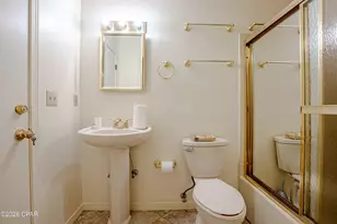 149 Marin Dr, Panama City, FL 32405 - Photo 29