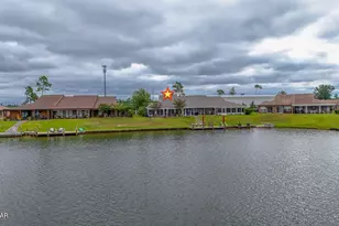 149 Marin Dr, Panama City, FL 32405 - Photo 27