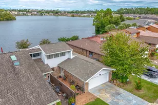 149 Marin Dr, Panama City, FL 32405 - Photo 25