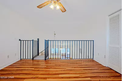 149 Marin Drive, Panama City, FL 32405 - Photo 19