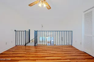 149 Marin Dr, Panama City, FL 32405 - Photo 19