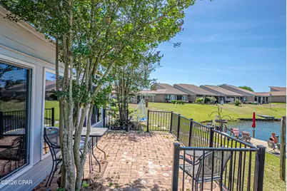 149 Marin Drive, Panama City, FL 32405 - Photo 31