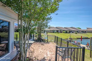 149 Marin Dr, Panama City, FL 32405 - Photo 31