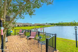 149 Marin Dr, Panama City, FL 32405 - Photo 1