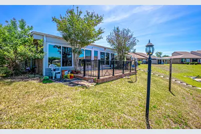 149 Marin Drive, Panama City, FL 32405 - Photo 41