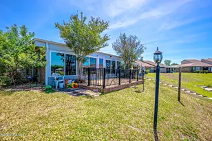 149 Marin Dr, Panama City, FL 32405 - Photo 41