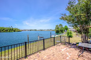 149 Marin Dr, Panama City, FL 32405 - Photo 39