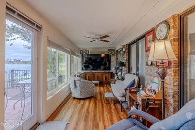 149 Marin Drive, Panama City, FL 32405 - Photo 21
