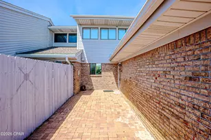 149 Marin Dr, Panama City, FL 32405 - Photo 33