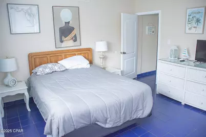 1202 Christel Avenue, Panama City, FL 32401 - Photo 29