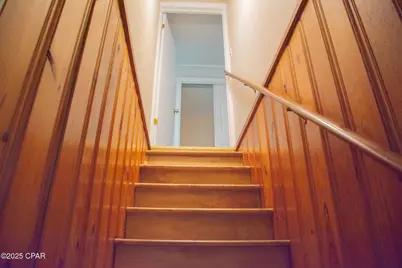 1202 Christel Avenue, Panama City, FL 32401 - Photo 17